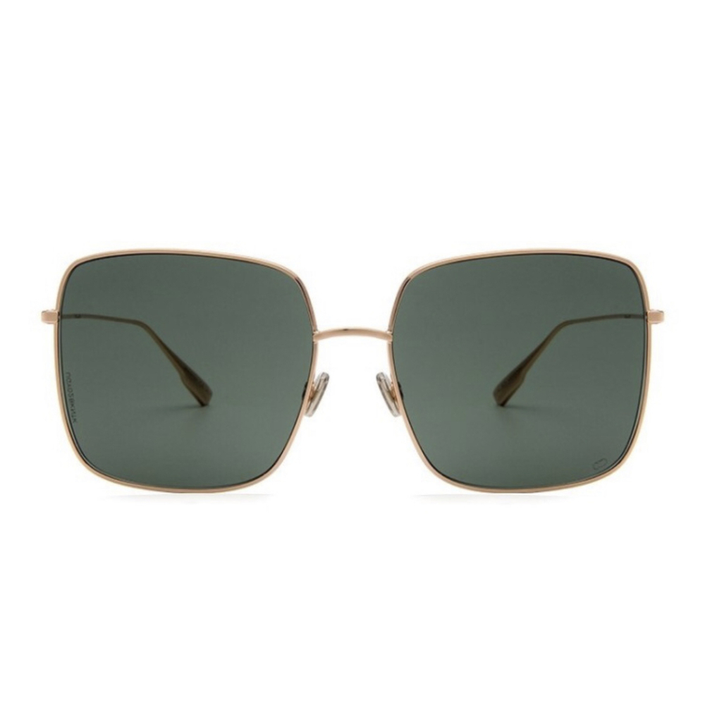 Очки DIOR CD, DIORSTELLAIRE1-DDBO7