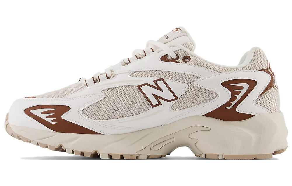 Кроссовки New Balance Nb 725 "Urbancore"