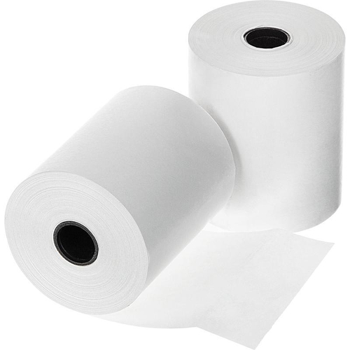 Лента для ЭКГ 57/23/12