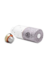 Бутылка 24Bottles Clima Bottle 500 мл