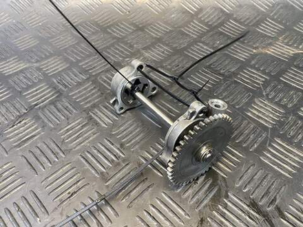 Насос масляный KTM 250 Duke 2020