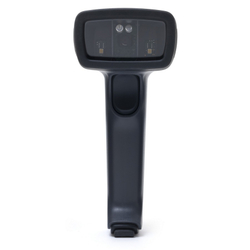 Сканер штрих-кода ШТРИХ 2D VMC BSX Lm