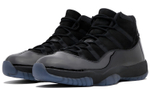 Кроссовки Jordan Air Jordan 11 Retro Cap And Gown