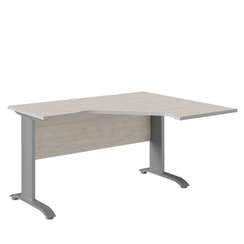 Рабочая станция правая Swift  Metal SWF27416402