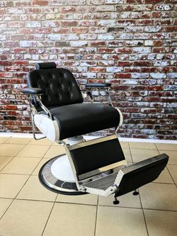 photo_2025-01-20_00-18-41