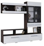 Милан центральная секция ЦС-04