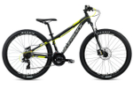 Горный велосипед Silverback Stride 275 Sport (2019)