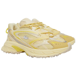 Lacoste L003 Neo Shot Sneakers