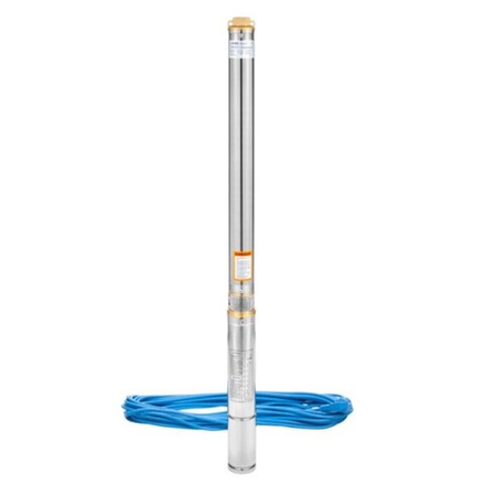 Насос BELAMOS 2.5TF-110/2.5 каб. 60 м центробежный