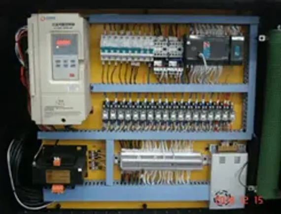 Трубогиб рычажного типа Stalex TB-3