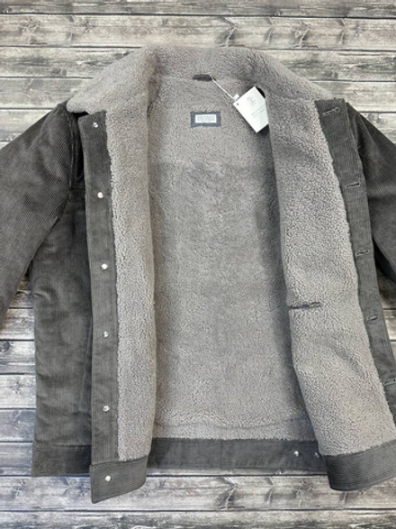 Куртка Brunello Cucinelli