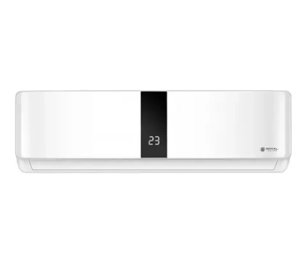 Royal Clima RC-GDB90HN
