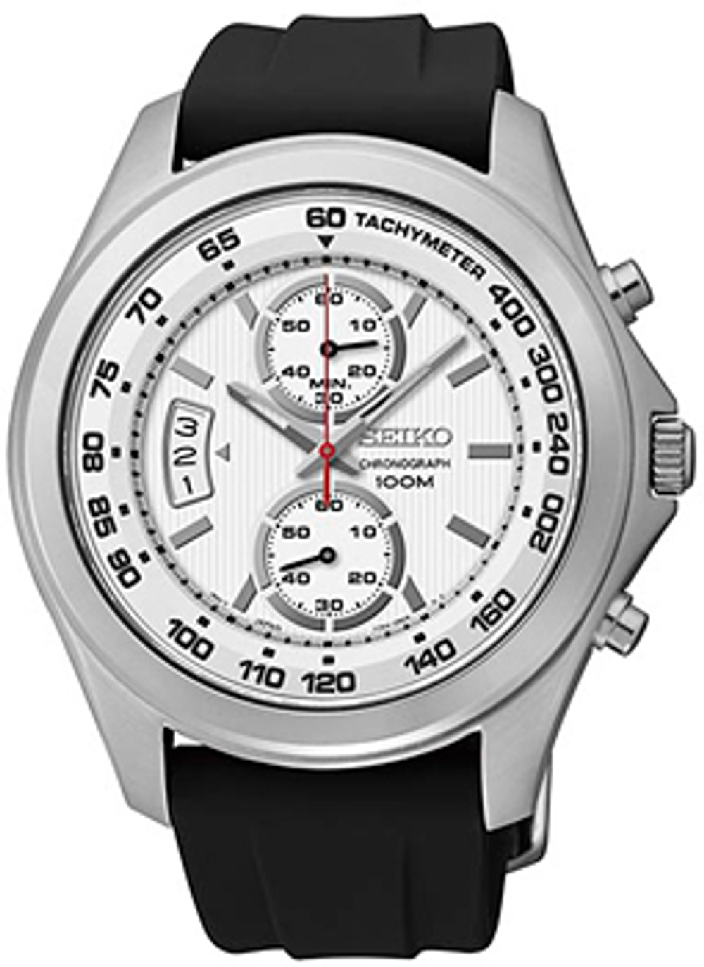 Seiko SNN259P1