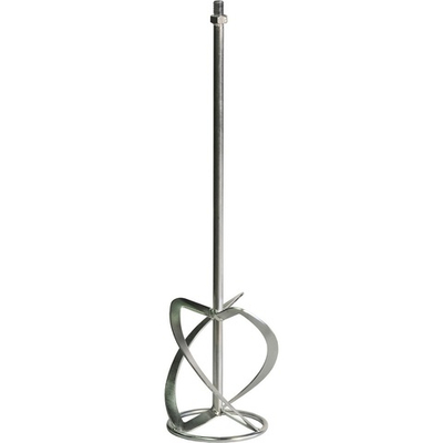 Мешалка ELITECH для миксера 140 мм для краски