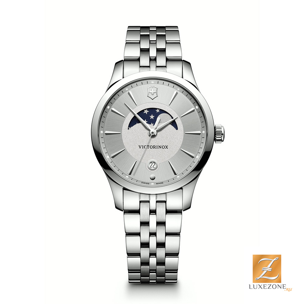 Victorinox 241833