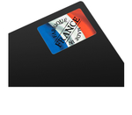 Электрическая варочная панель MAUNFELD MVCE45.3HL.SZ-BK фото 9