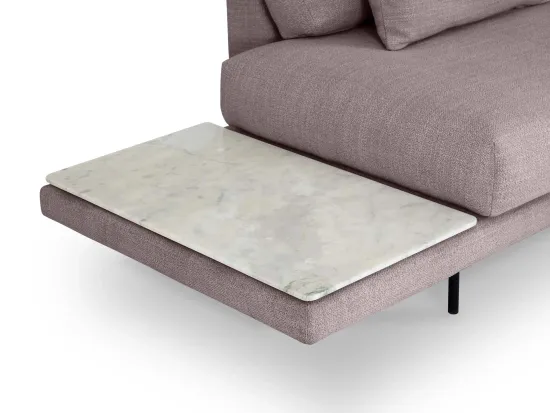 Кушетка Ricadi 787110