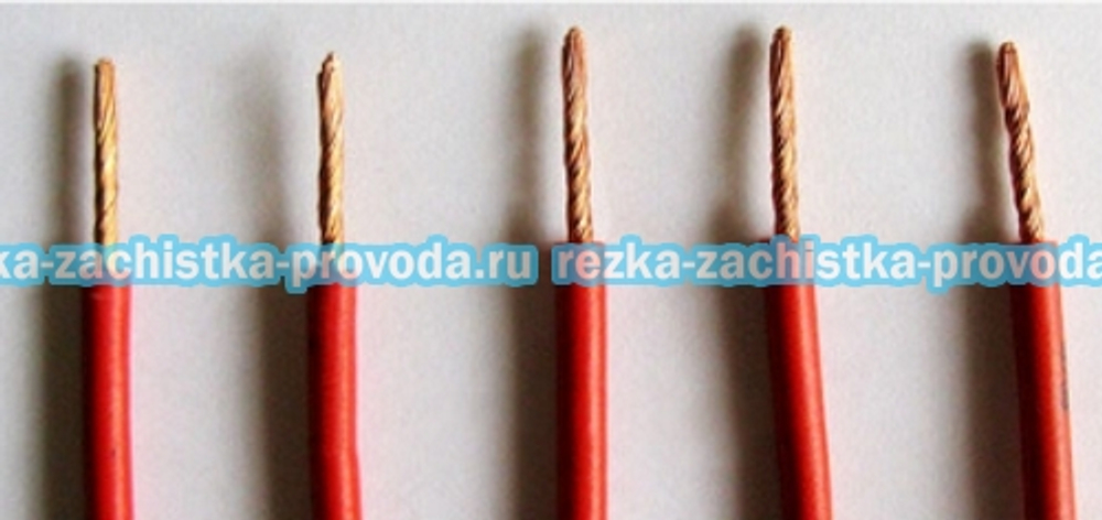 SWT - 256 Станок для зачистки провода