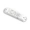 Драйвер Ideal Lux 26V 0,12A Dynamic Driver Dali 12W 253015