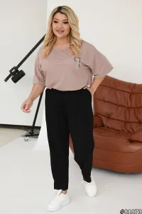 Костюм УК-121-2 Фабрика Моды