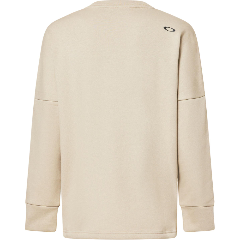 Oakley Sweatshirts