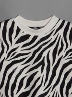 Костюм для девочки летний