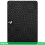 Внешний накопитель Seagate Expansion 1TB (STKM1000400)
