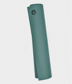 Коврик для йоги Manduka PROlite Mat 180*60*0,45мм Limited Edition из ПВХ