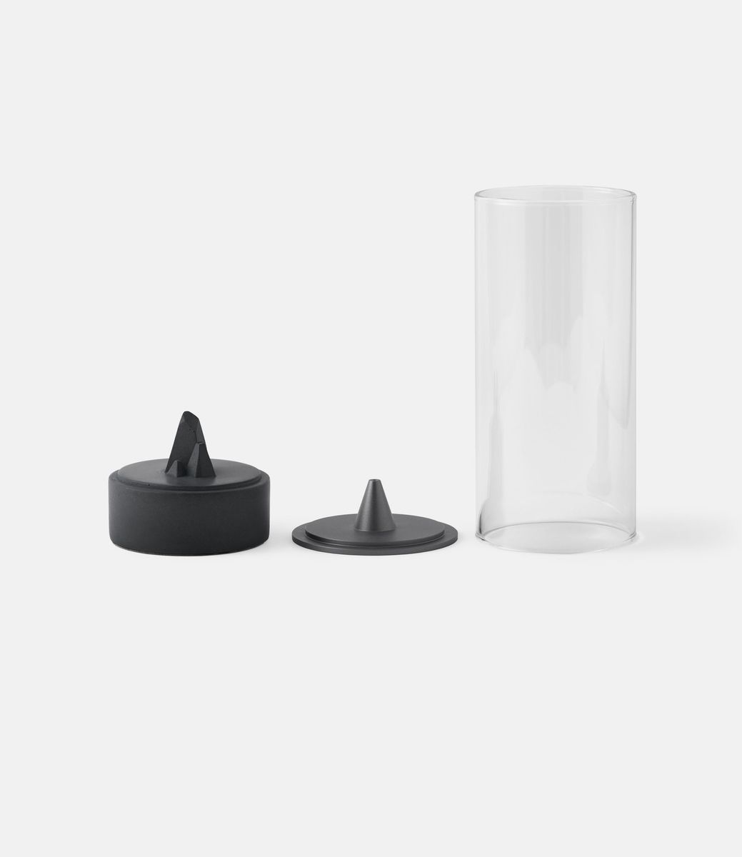Kin Object Peng Lai — держатель аромапалочек
