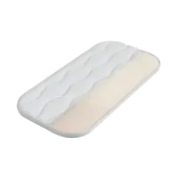 ДЛЯ КОНТЕКСТА