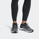 Кроссовки Adidas Pure Boost Oreo