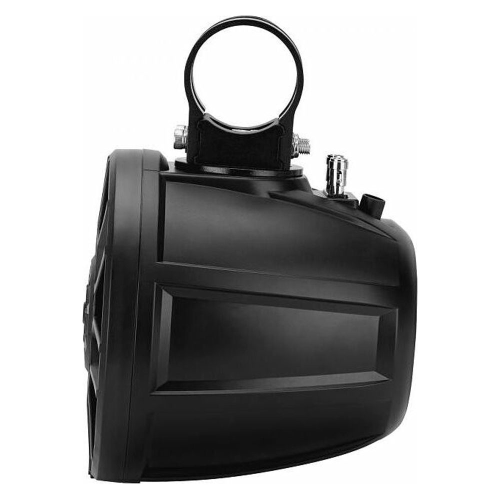 Комплект акустической системы BOSS (2 динамика 5.25")