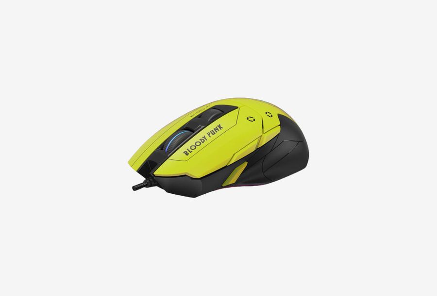 W70-Max Punk yellow_0326522102003