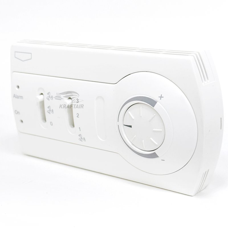 Пульт управления приточной установкой ARC-121