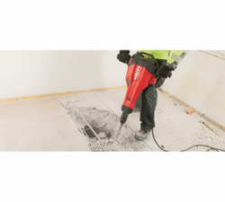 Долото острое TE-YPX SM 700 мм Hilti 2241985