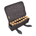 Секция К 12-16 патронов