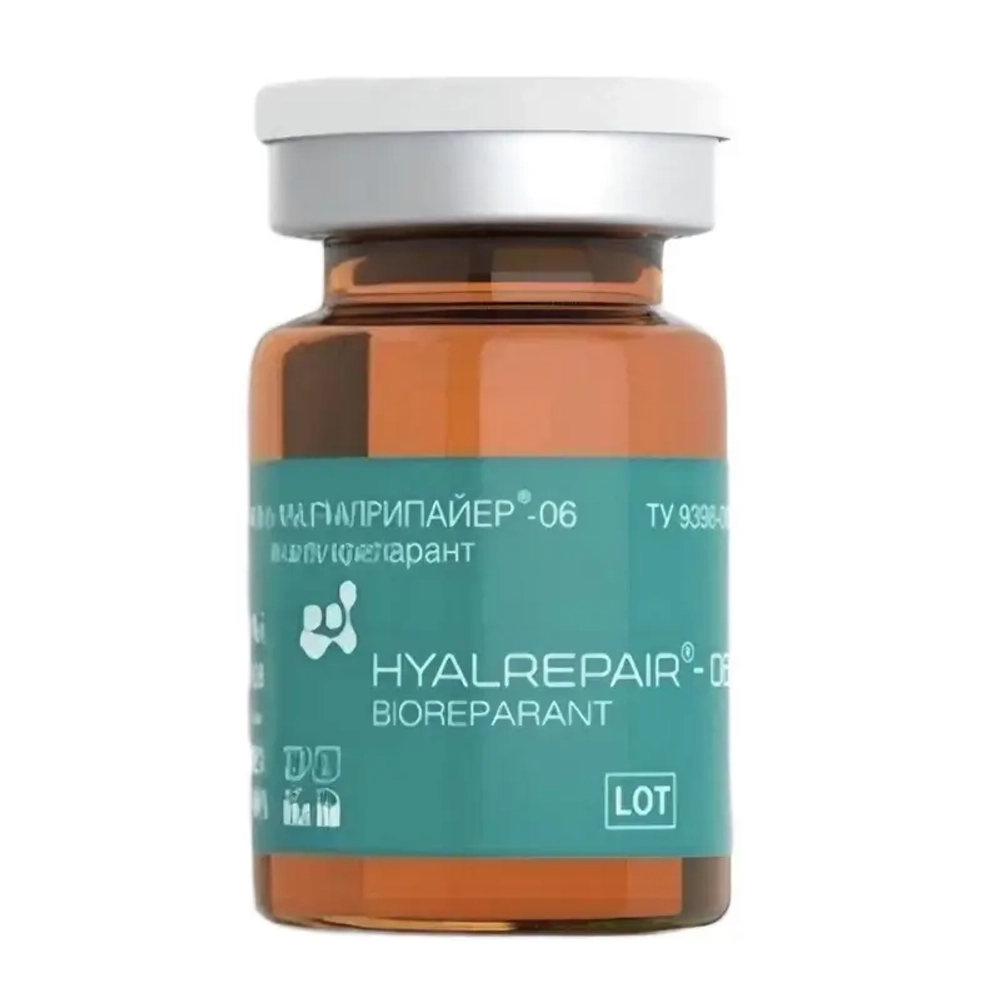 Hyalrepair-06 Bioreparant