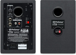 Presonus Eris E3.5 BT