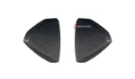 Карбоновый интерьер для LAMBORGHINI AVENTADOR LP700 / LP700-4 Roadster / LP720 / LP740 / LP750 / LP770 SVJ S Roadster Ламборгини