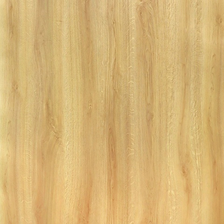 Орех лимонный