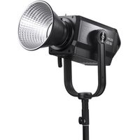 Светодиодный осветитель Godox Knowled M600Bi