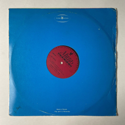 Винтажная виниловая пластинка LP Сборник Jazz Jamboree 76 (Vol. 1) (Польша 1976)