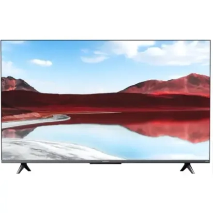 Телевизор 55" Xiaomi TV A Pro 55 (L55MA-SRU)