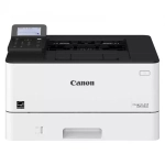 Принтер Canon i-SENSYS LBP236dw (5162C006)