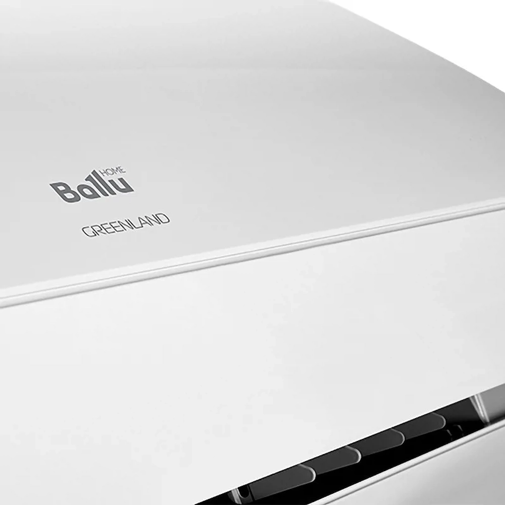 Ballu BSGR-09HN1_22Y сплит-система комплект НС-1408790