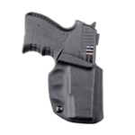 Кобура Шарк поясная TEK-LOK
