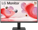 Монитор 23,8" LG 24MR400-B