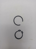 ШРУС (граната) внутренний левый STARNER S201490 для LADA XRAY