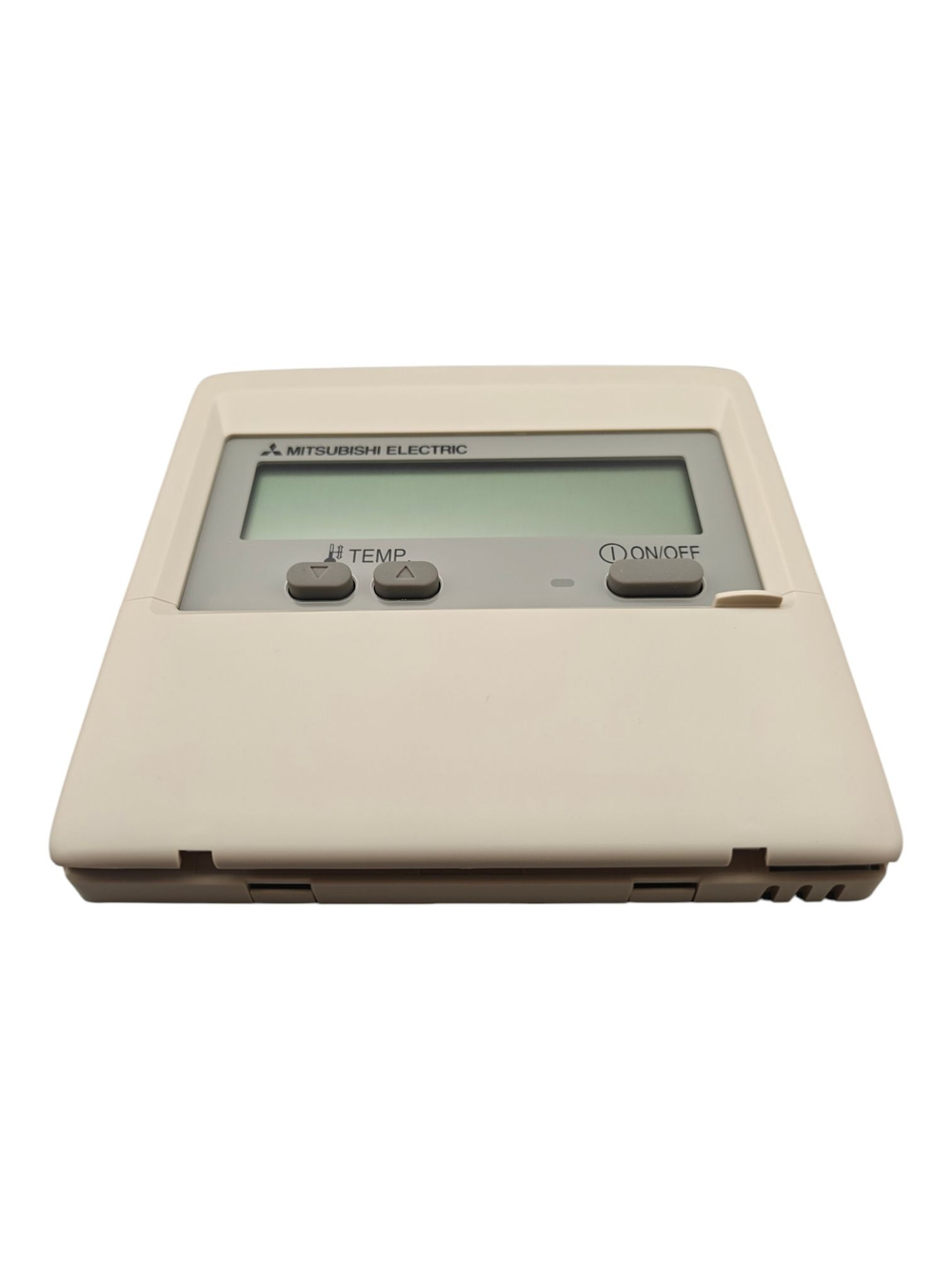 Пульт Mitsubishi Electric PAR-F27MEA для кондиционер