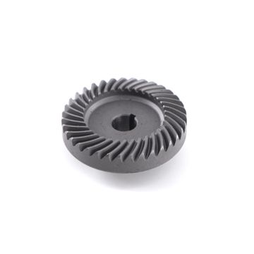 Shine Systems RO Mini Polisher Большая шестерня